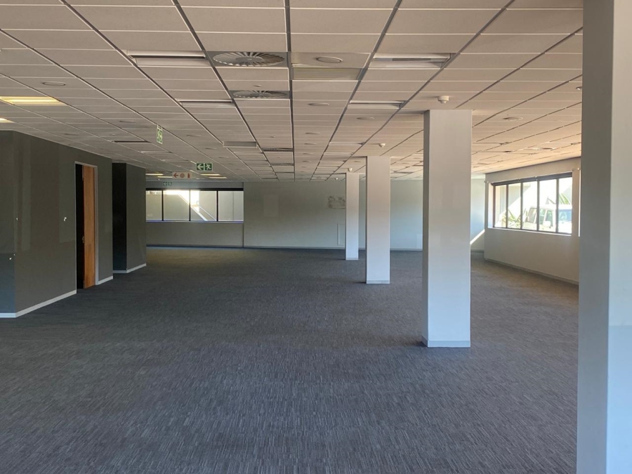 To Let commercial Property for Rent in Mowbray Western Cape